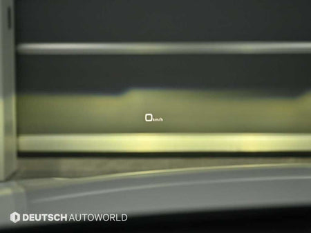 Audi A6 — photo 18