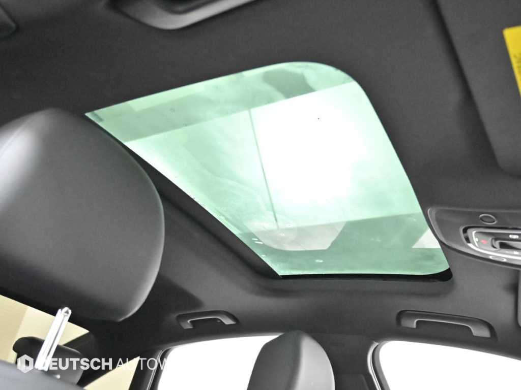 Audi A6 — photo 19