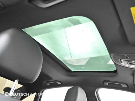 Audi A6 — photo 19
