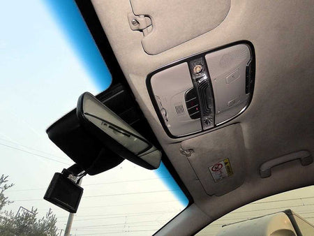 Kia K9 — photo 15