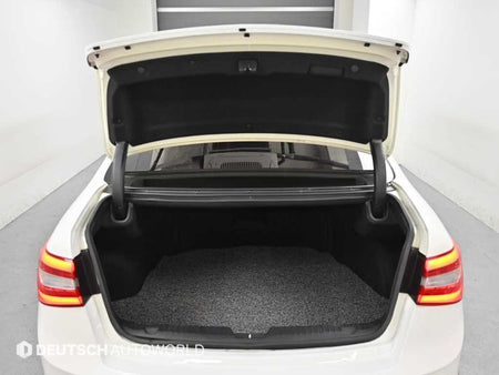 Kia K7 — photo 20