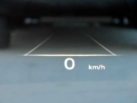 Genesis GV80 — photo 10