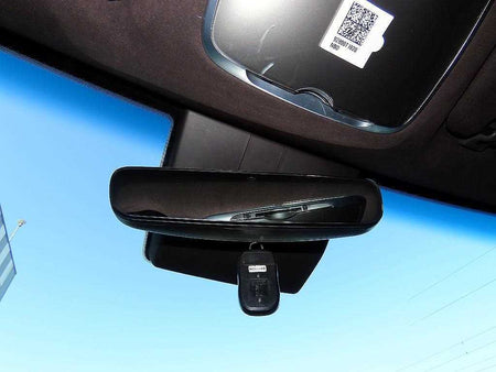 Genesis GV80 — photo 14