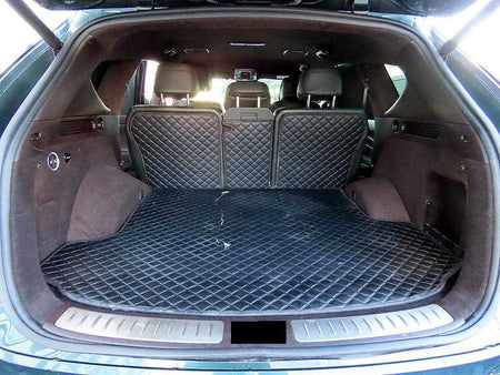 Genesis GV80 — photo 16