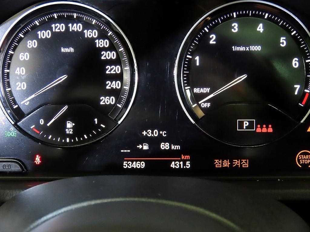 BMW X2 (F39) — photo 09