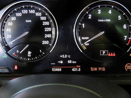 BMW X2 (F39) — photo 09