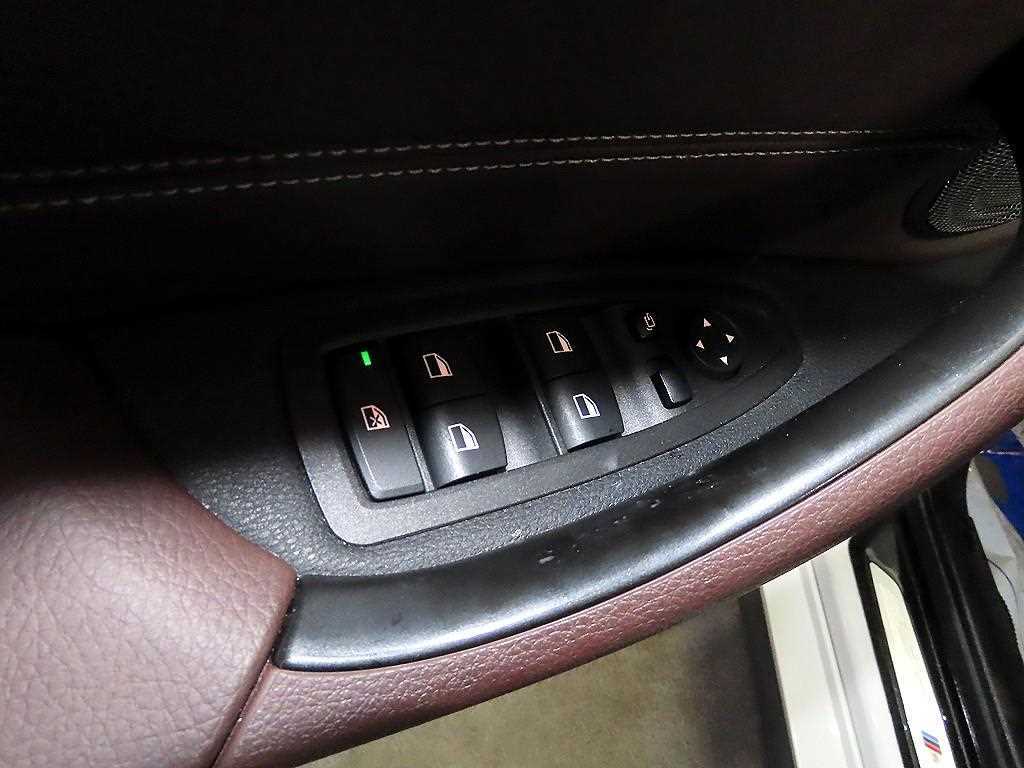 BMW X2 (F39) — photo 13