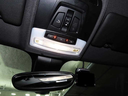 BMW X2 (F39) — photo 15