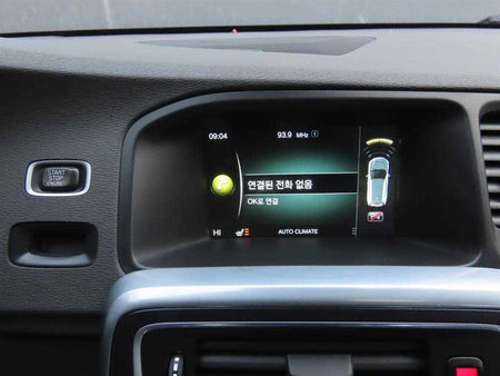 Volvo V60 — photo 09