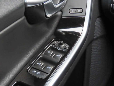 Volvo V60 — photo 10