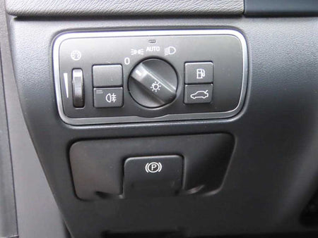 Volvo V60 — photo 15