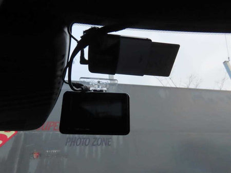 Volvo V60 — photo 19