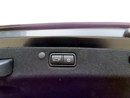 Hyundai Grandeur — photo 15