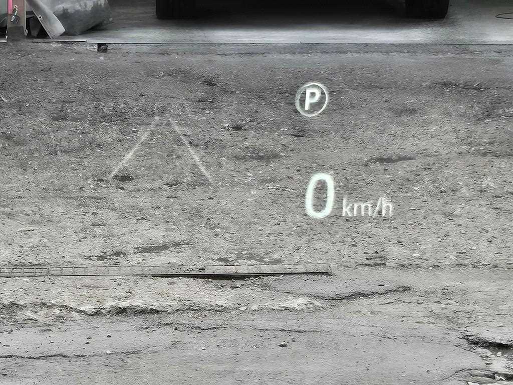 Land Rover Range Rover Velar — photo 13