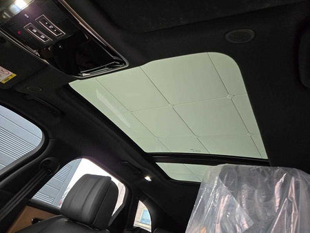 Land Rover Range Rover Velar — photo 15
