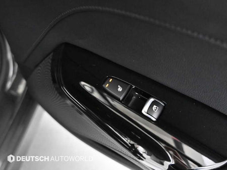 Kia K5 — photo 16