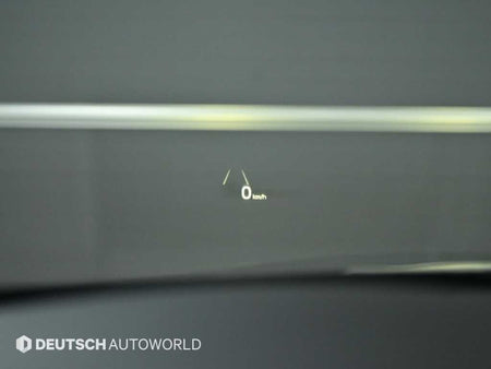 Kia K5 — photo 18