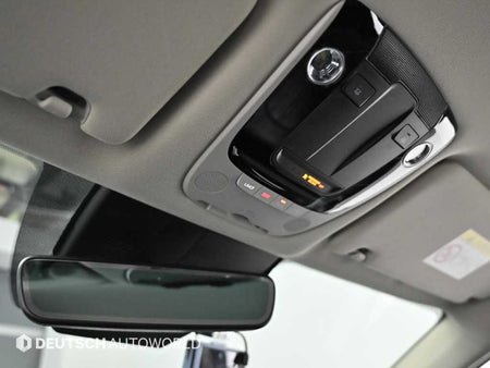 Kia K5 — photo 19