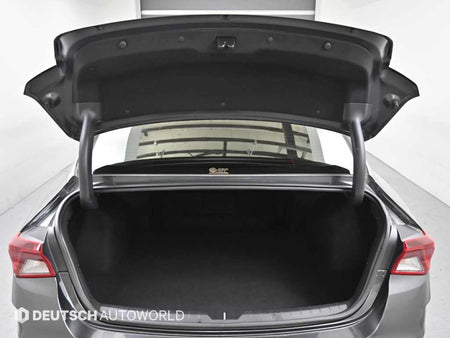 Kia K5 — photo 20