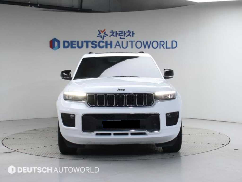 Jeep Cherokee — photo 03