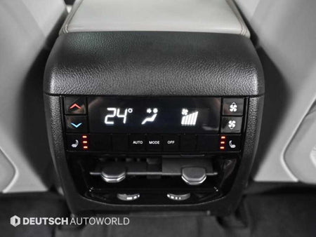 Jeep Cherokee — photo 16