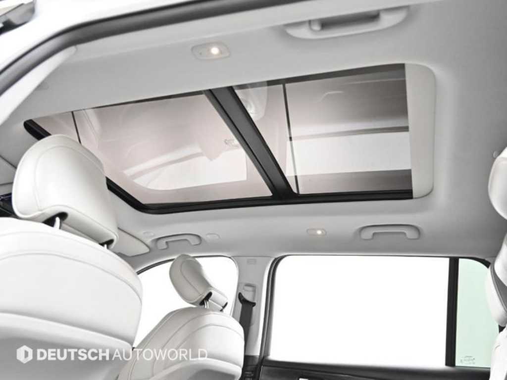 Jeep Cherokee — photo 19