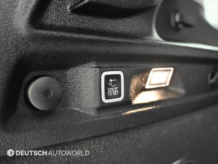 Jeep Cherokee — photo 20