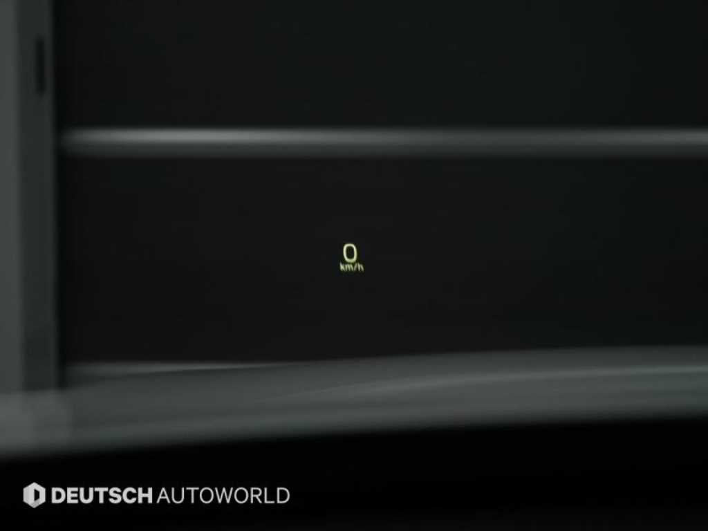 Volvo XC90 — photo 18