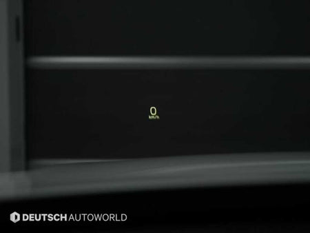 Volvo XC90 — photo 18