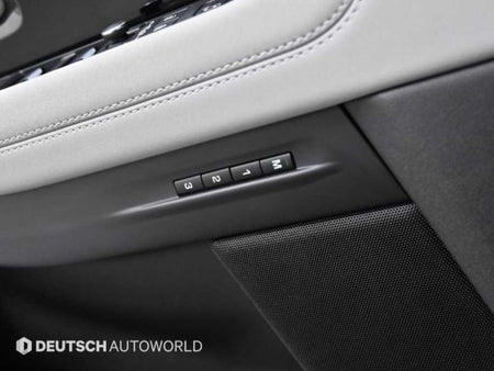 Land Rover Range Rover Evoque — photo 16