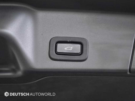 Land Rover Range Rover Evoque — photo 20