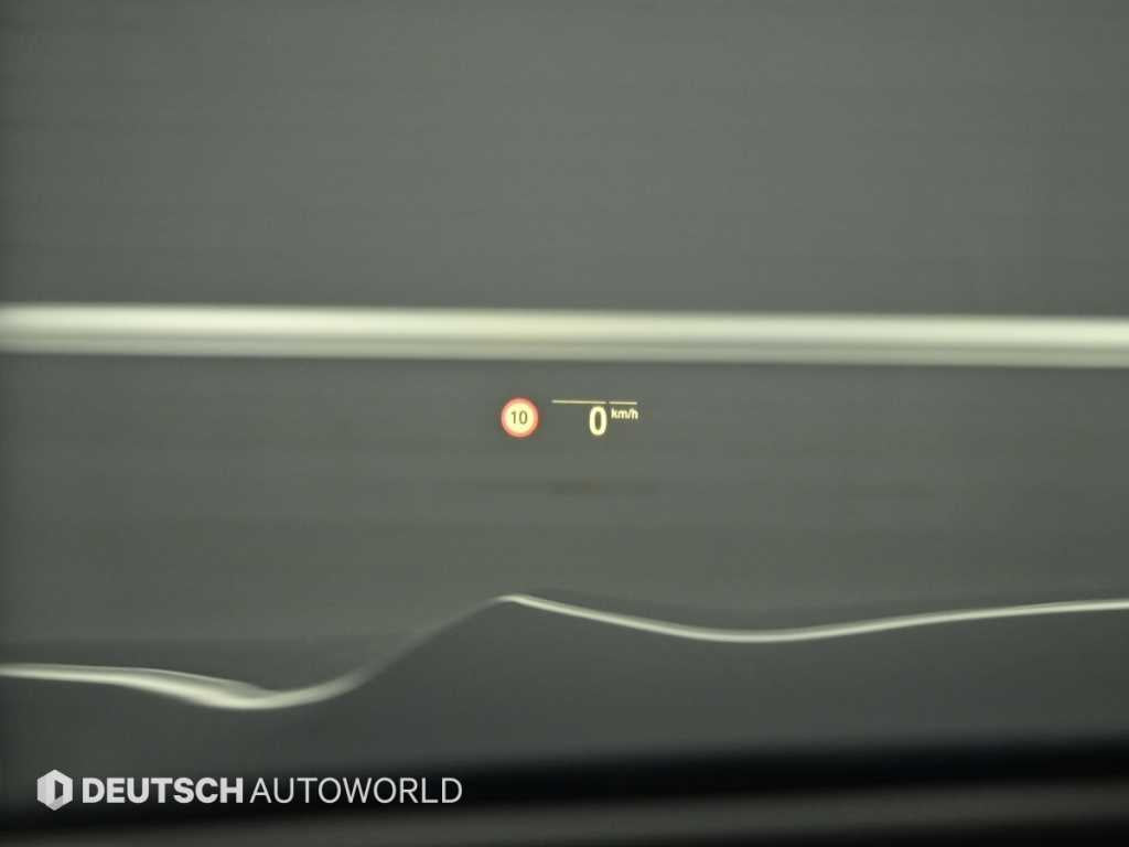 BMW X5 — photo 18