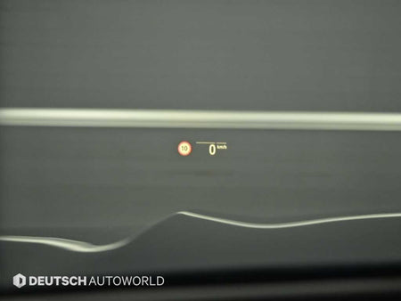 BMW X5 — photo 18