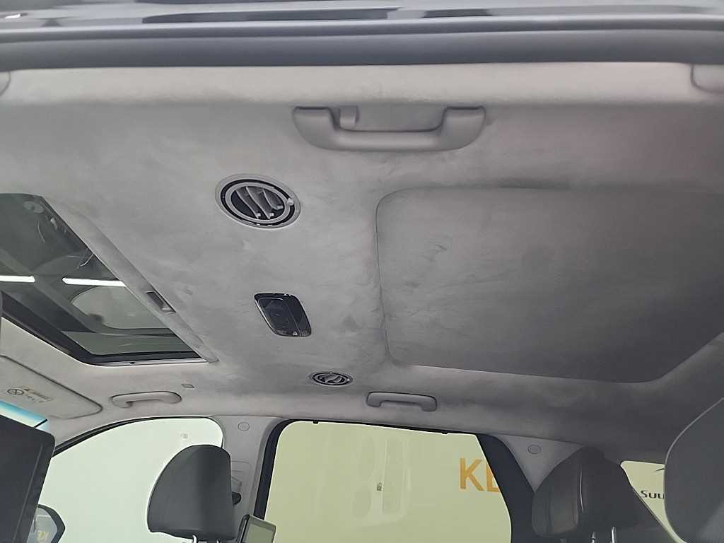 Hyundai Palisade — photo 16