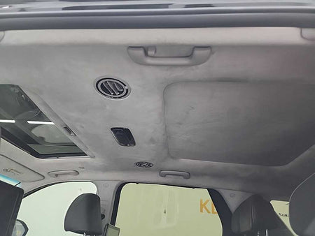 Hyundai Palisade — photo 16
