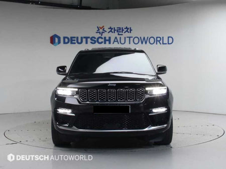 Jeep Cherokee — photo 03