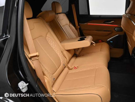 Jeep Cherokee — photo 12