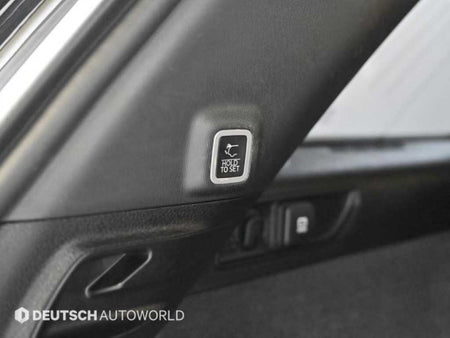 Jeep Cherokee — photo 20