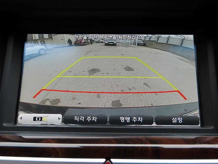 Hyundai Genesis — photo 14