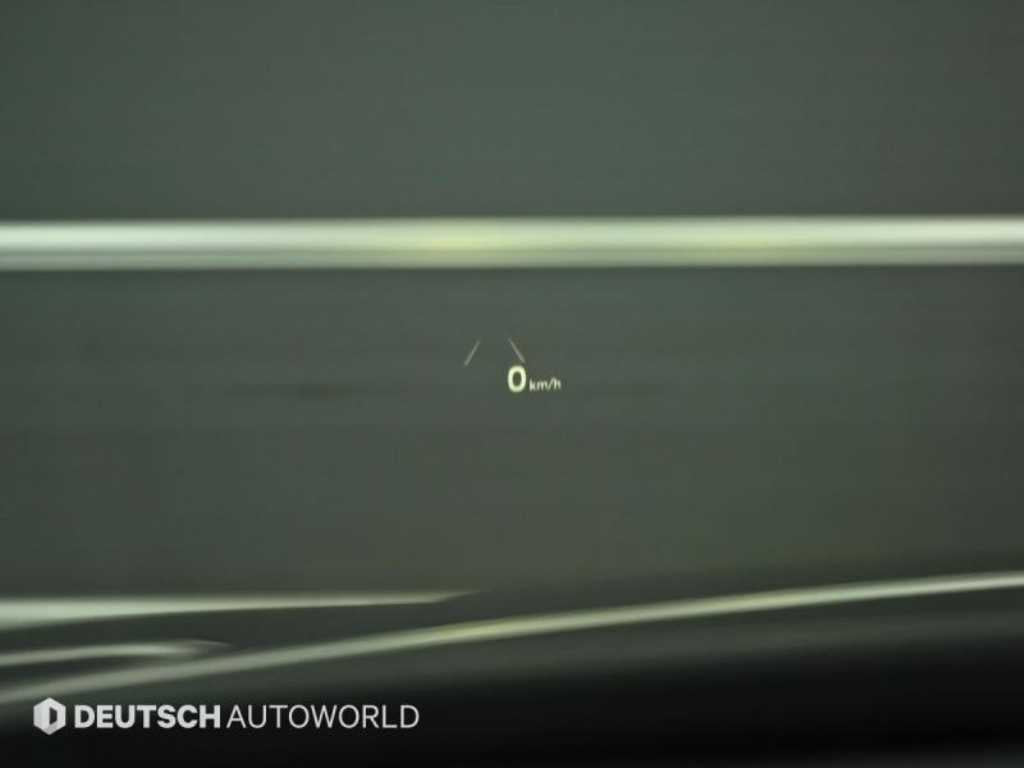 Hyundai Grandeur — photo 18