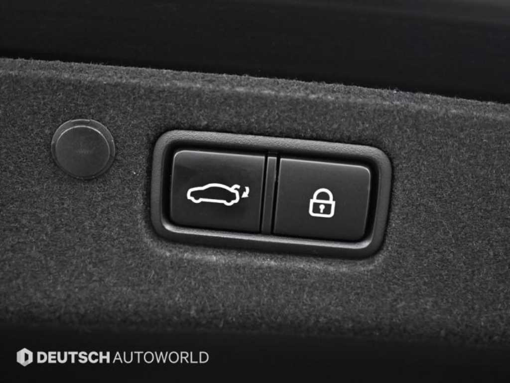 Hyundai Grandeur — photo 20