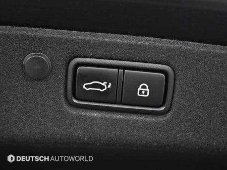 Hyundai Grandeur — photo 20