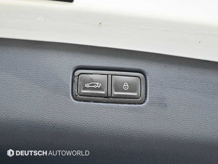 Genesis GV70 — photo 20