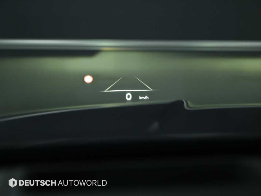 Genesis GV80 — photo 18