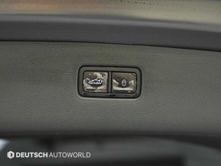 Genesis GV80 — photo 20