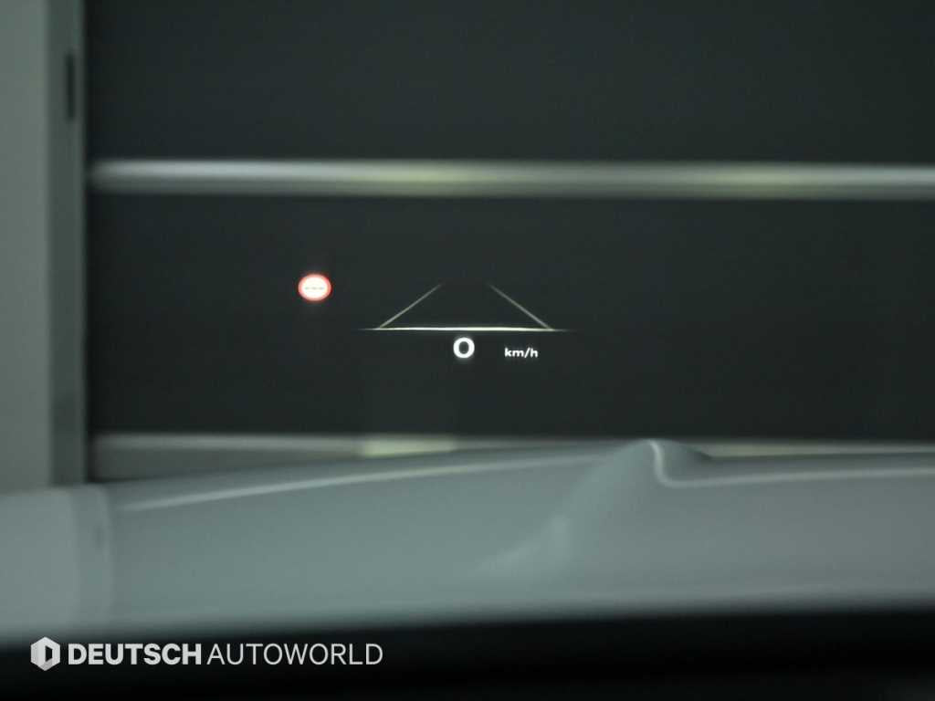 Genesis GV80 — photo 18