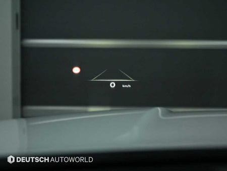 Genesis GV80 — photo 18