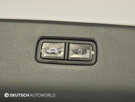 Genesis GV80 — photo 20