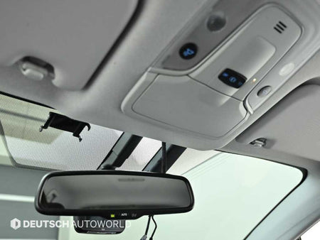 Toyota Prius — photo 19