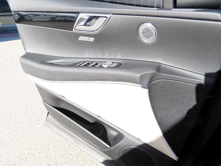 Genesis GV80 — photo 11